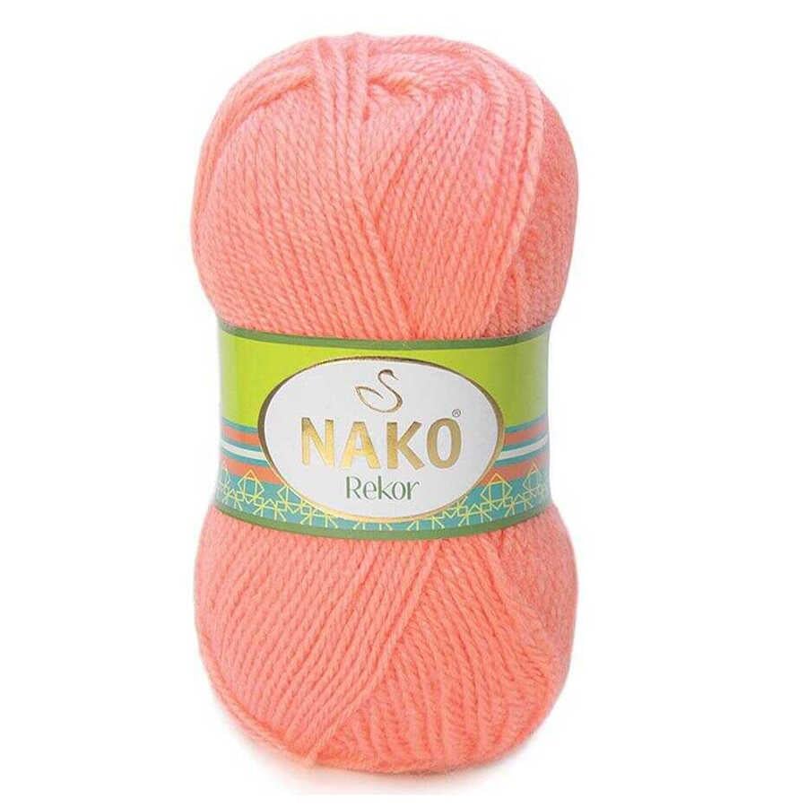 NAKO,REKOR 01292