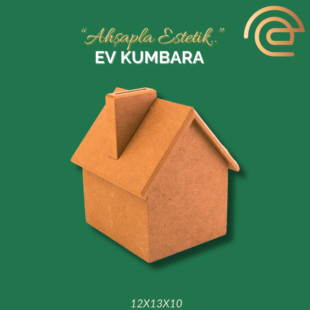 EV KUMBARA