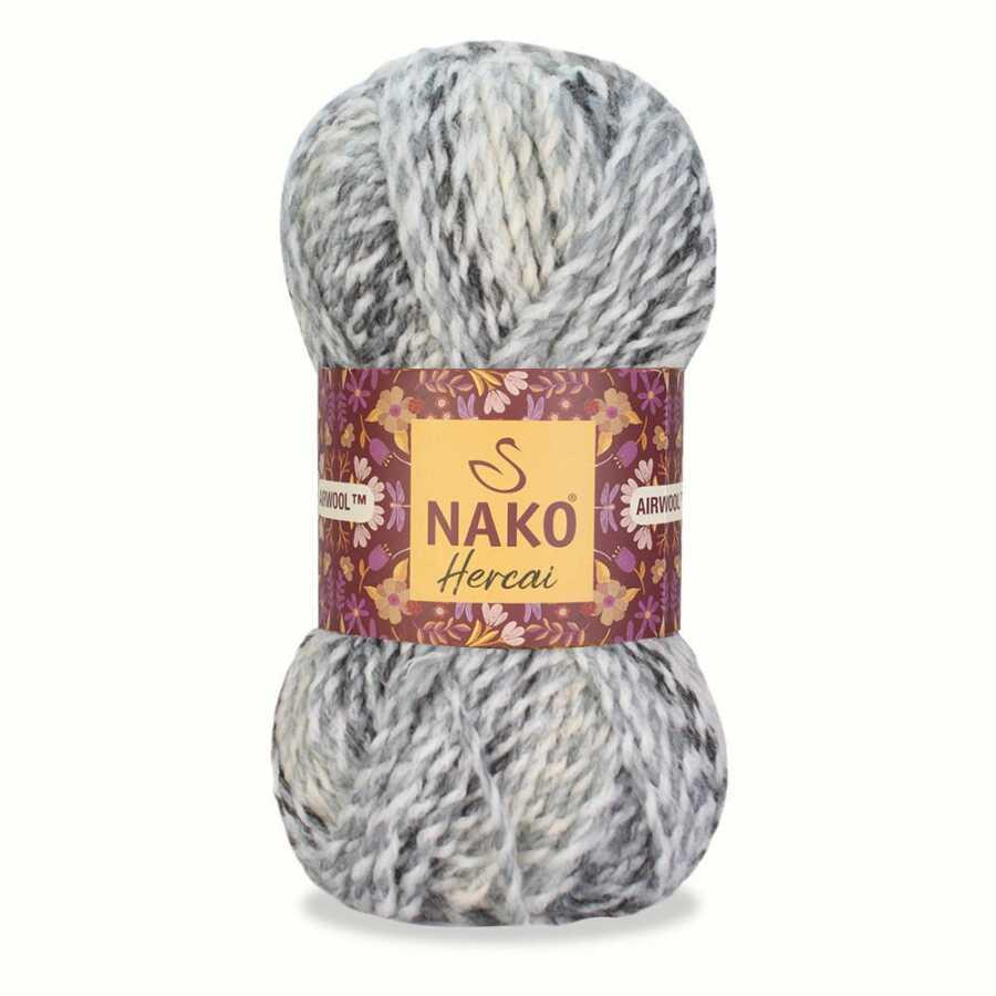 NAKO,HERCAİ 28062