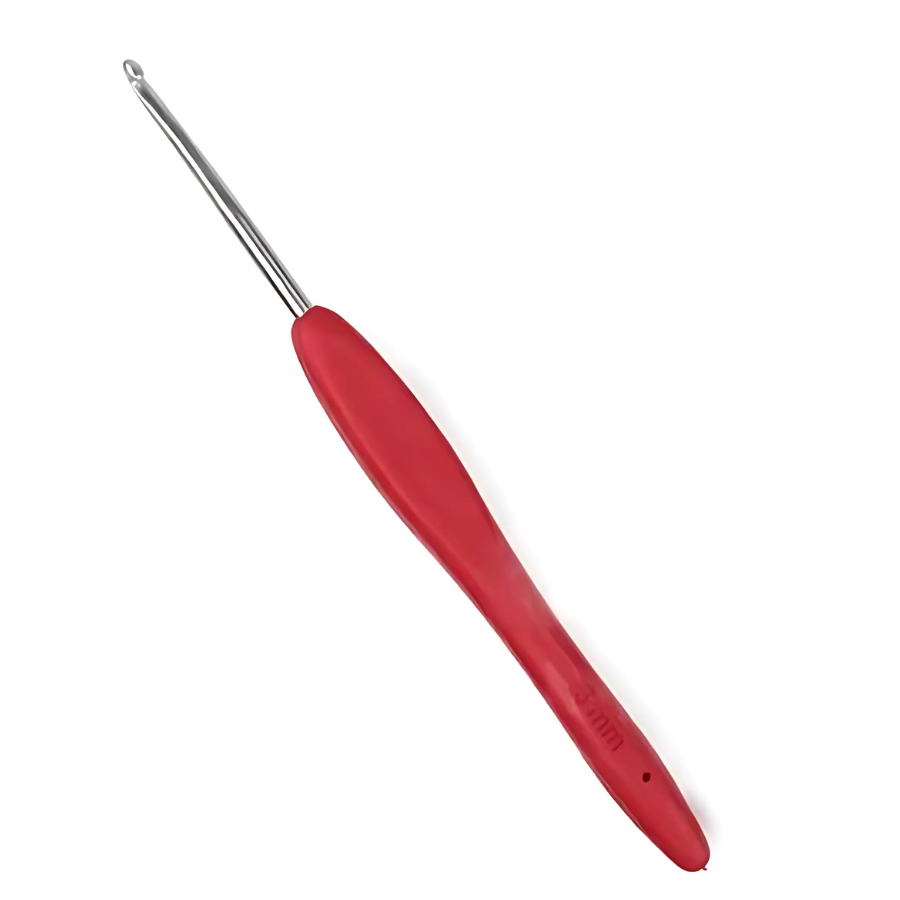 NAZARONE,ELASTİK SAPLI TIĞ NO:03,5