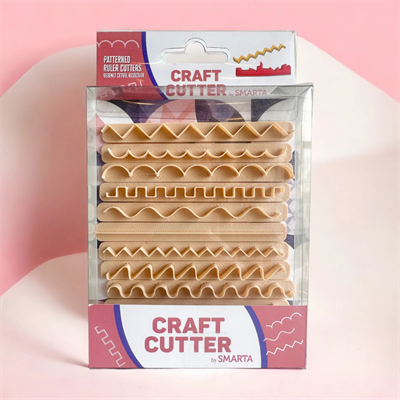 TAKI KESİCİLER / Jewelry Cutters