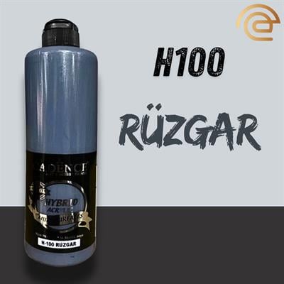 Cadence Hibrit Mulisurface Boya 500 Ml H100