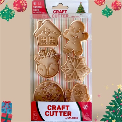 YENİ YIL / Christmas