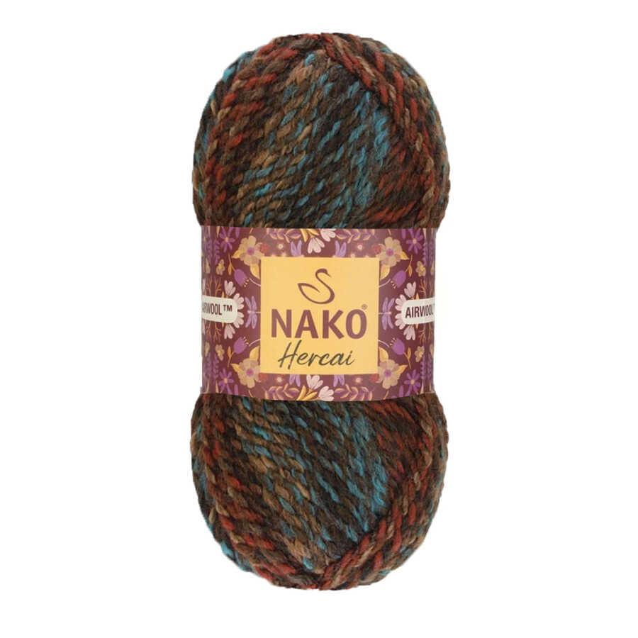 NAKO,HERCAİ 07257