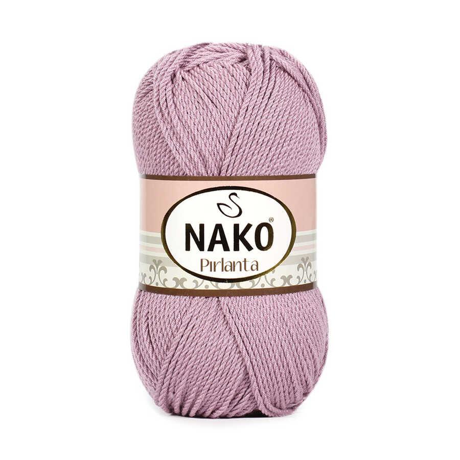 NAKO,PIRLANTA 10639 PUDRA
