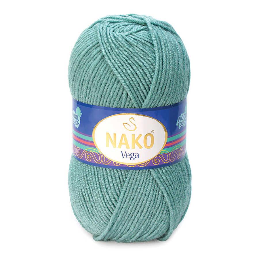 NAKO,VEGA 11419