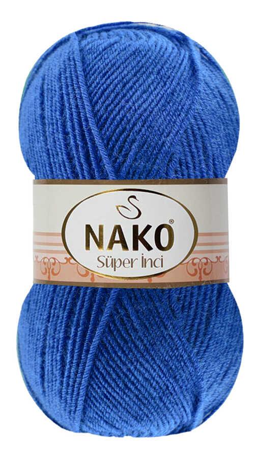 NAKO,SÜPER İNCİ 14020