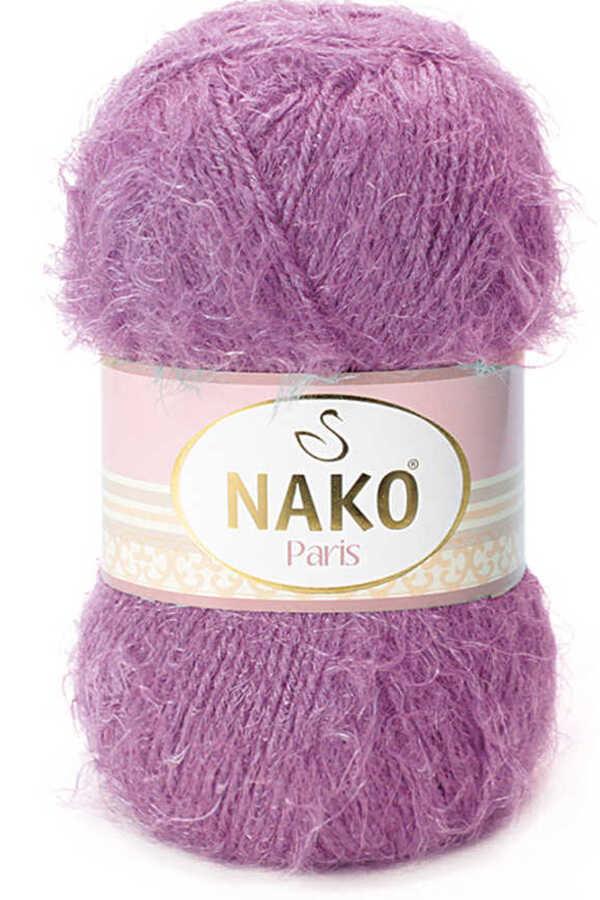 NAKO,PARİS 06499 CANLI MENEKŞE