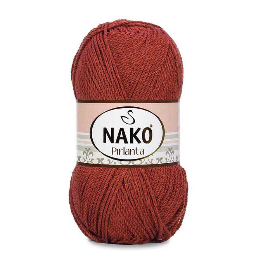 NAKO,PIRLANTA 12446 KİREMİT
