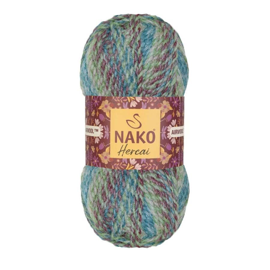 NAKO,HERCAİ 28129