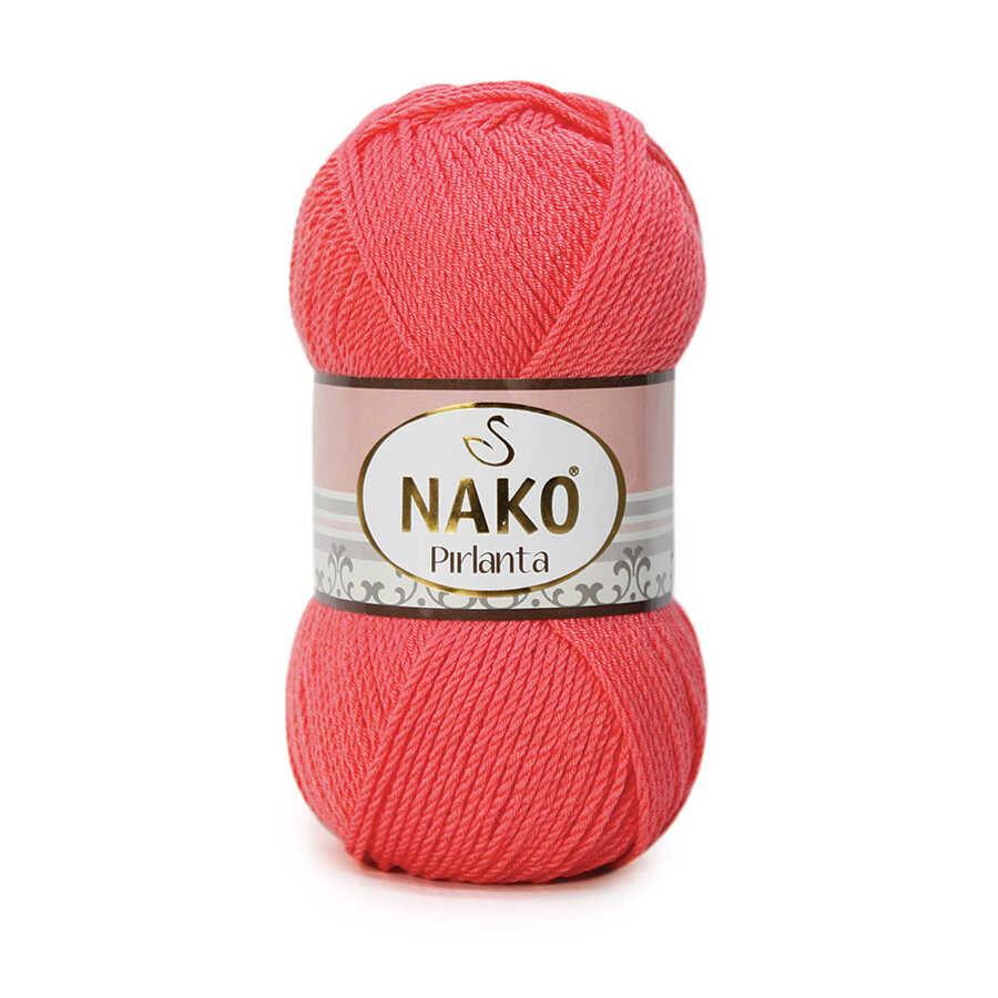 NAKO,PIRLANTA 11517