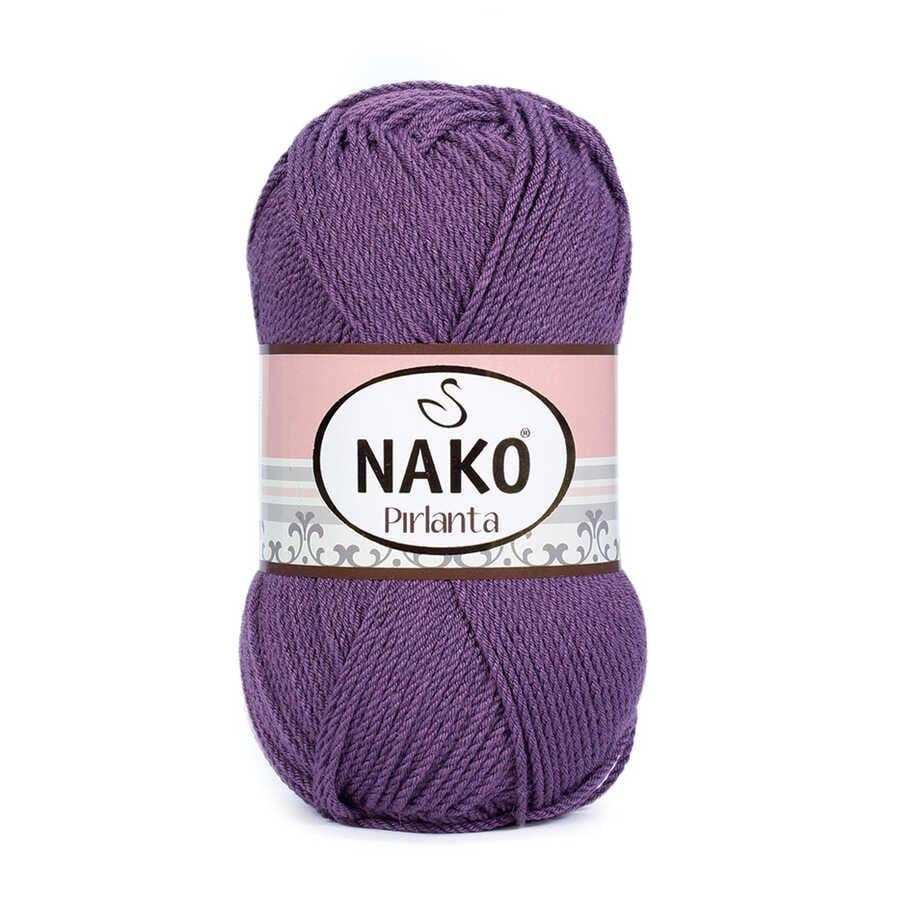 NAKO,PIRLANTA 06684 AÇIK MÜRDÜM