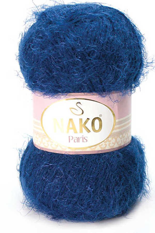 NAKO,PARİS 03266 LACİVERT