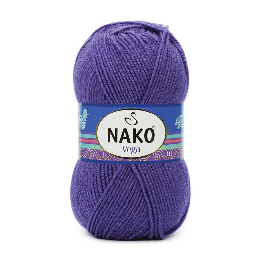 NAKO,VEGA 10287