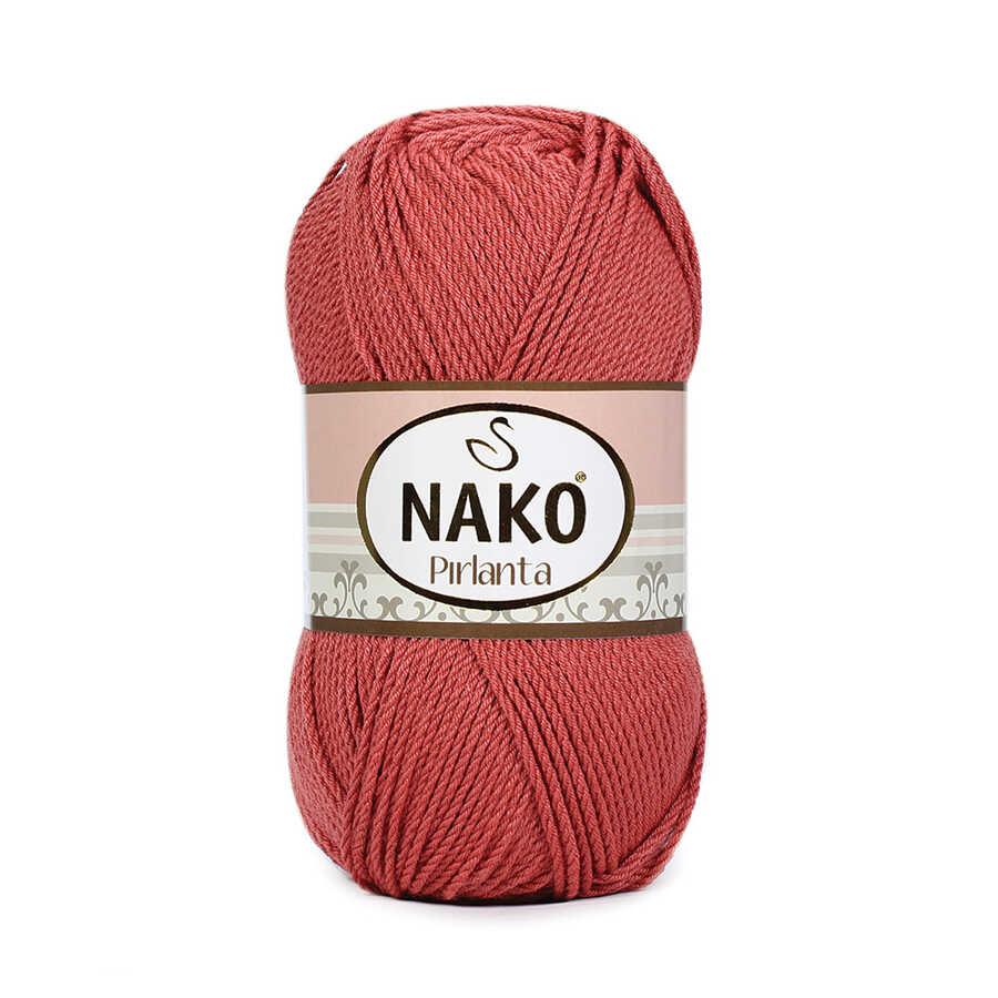 NAKO,PIRLANTA 11252 MARSALA