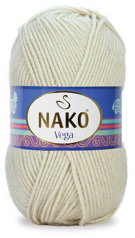 NAKO,VEGA 06662 KEMİK