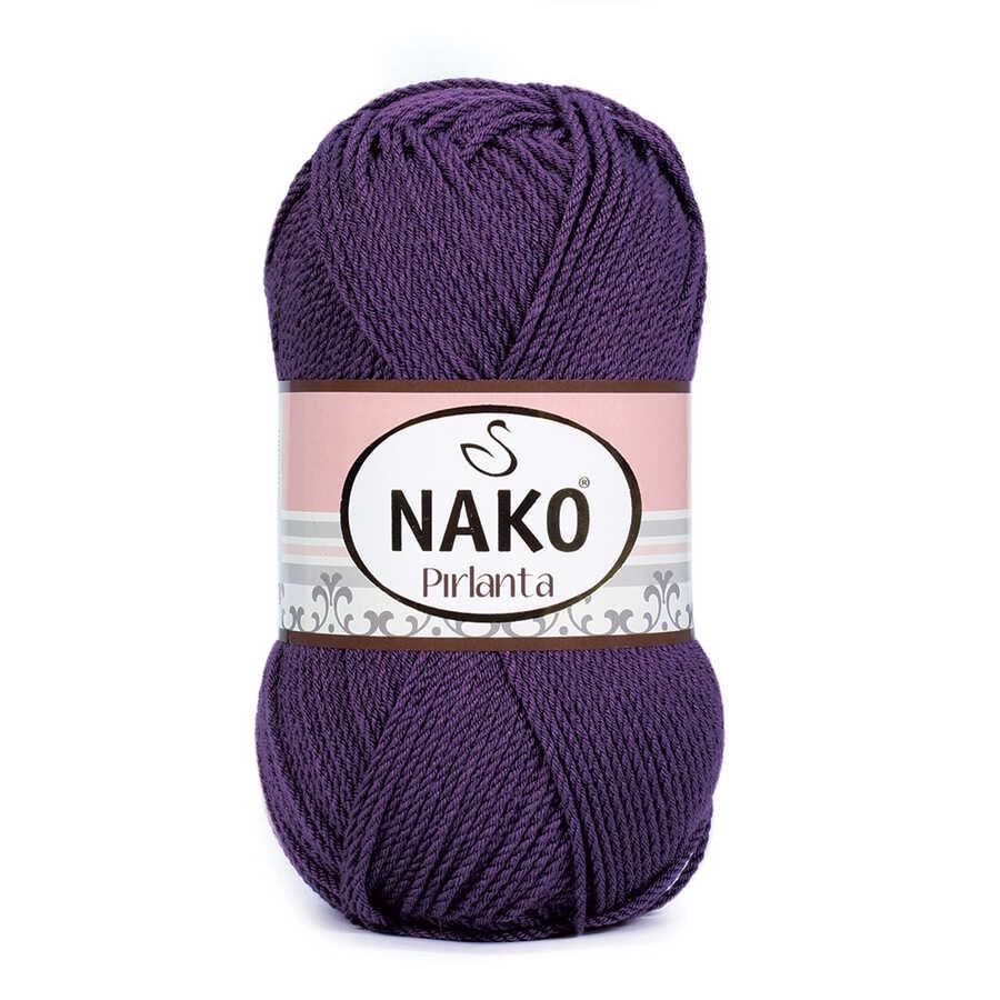 NAKO,PIRLANTA 00060 MÜRDÜM