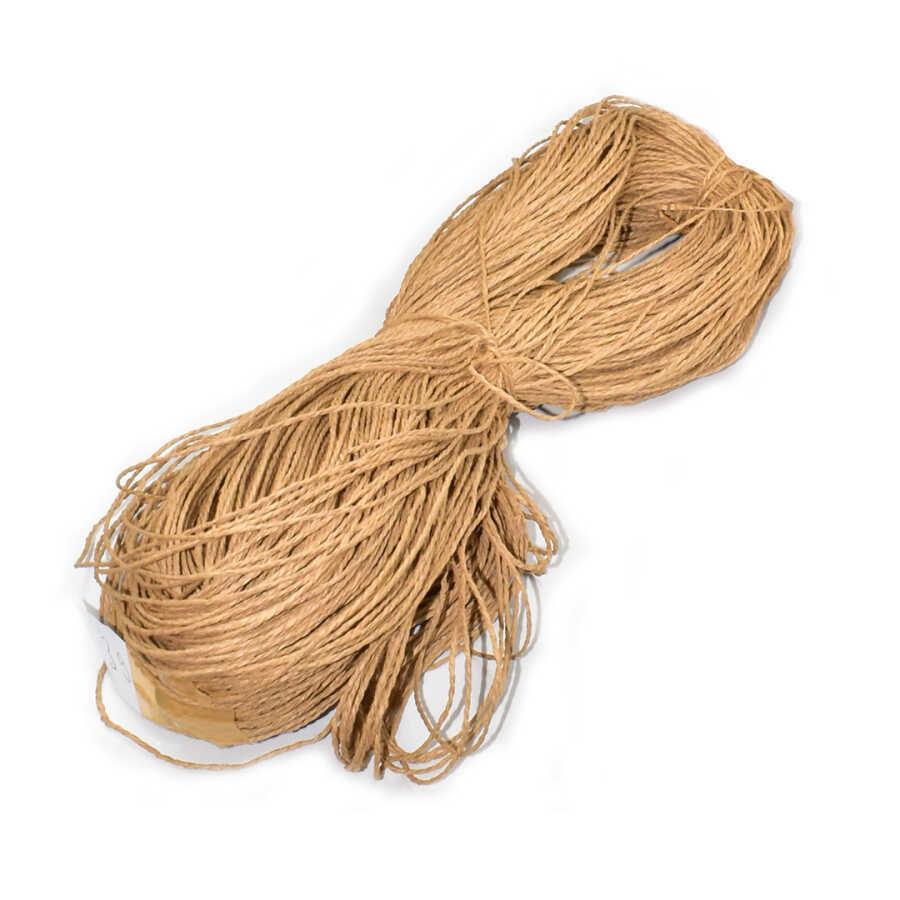 KAĞIT İPLİK, İTHAL G39 KESE KAĞIDI