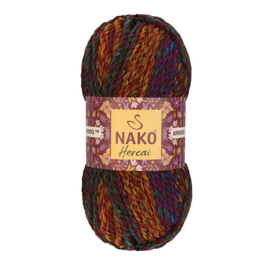 NAKO,HERCAİ 07131