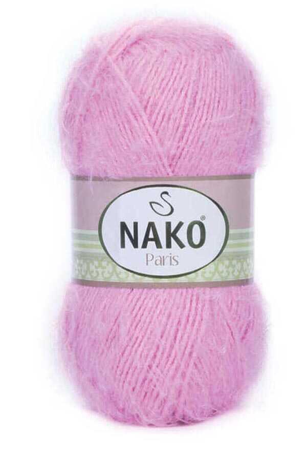 NAKO,PARİS 10510 FLAMİNGO