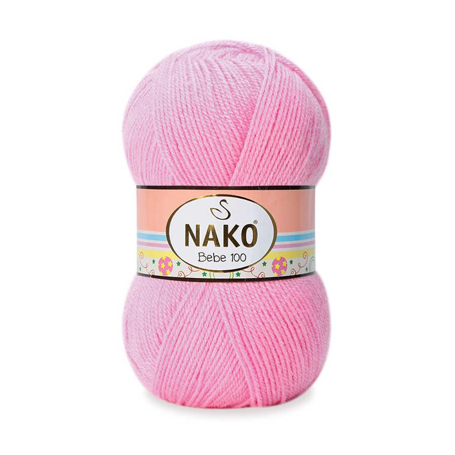 NAKO,BEBE 100 00229