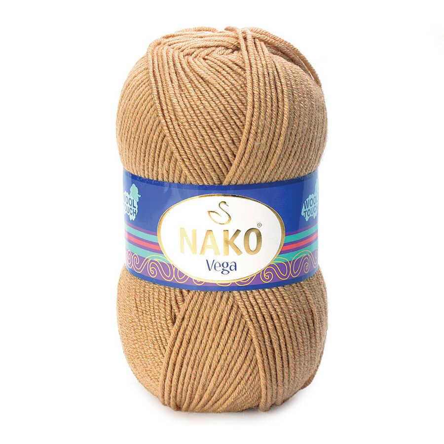 NAKO,VEGA 04921