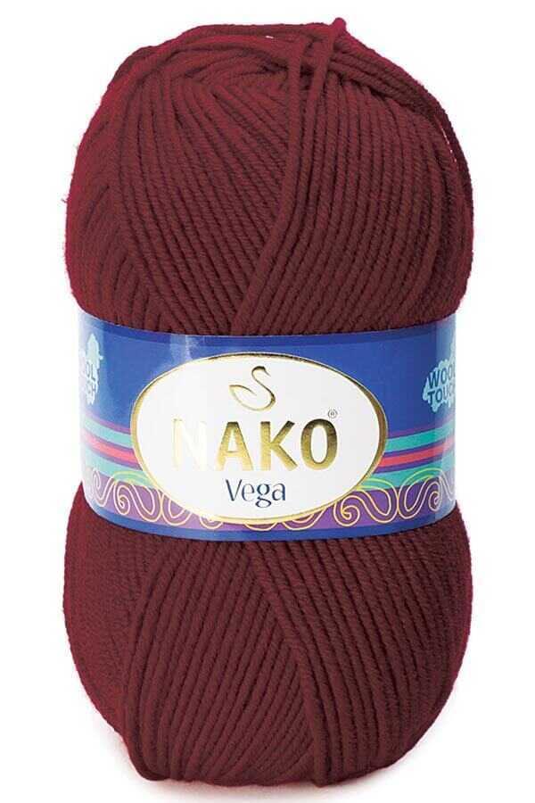 NAKO,VEGA 01576