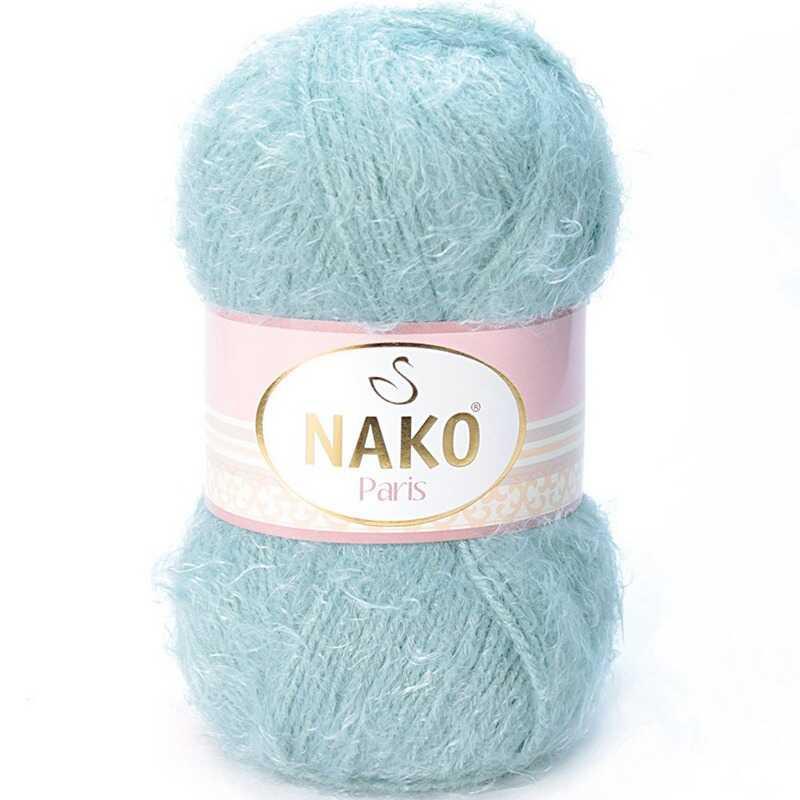 NAKO,PARİS 04229 AZUR