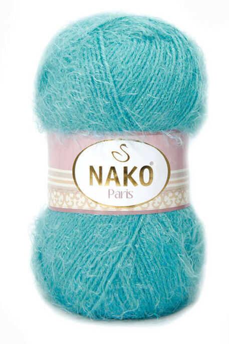 NAKO,PARİS 05498 TROPİKAL DENİZ