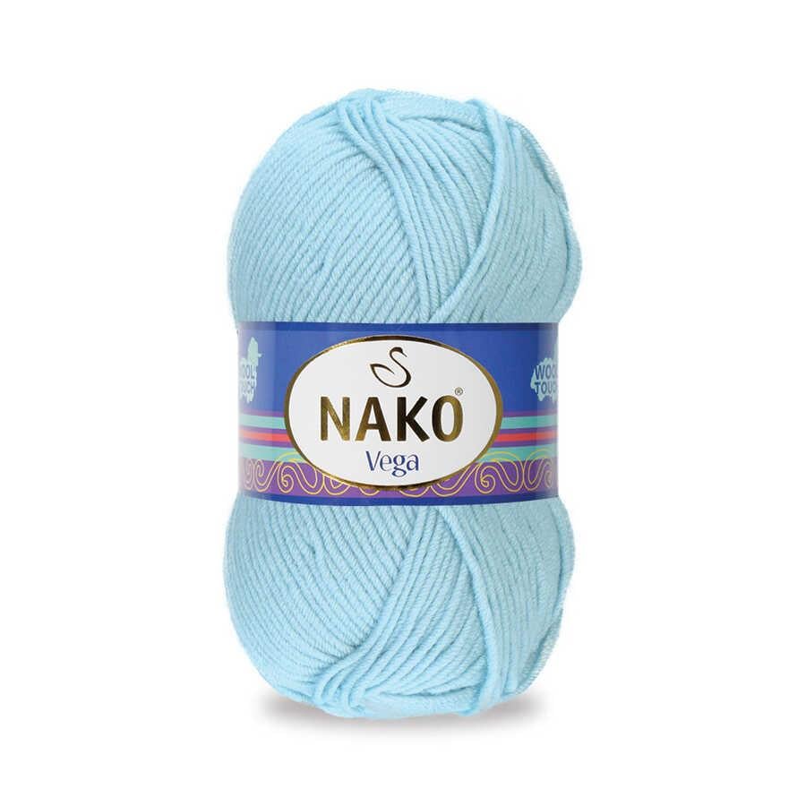 NAKO,VEGA 10640