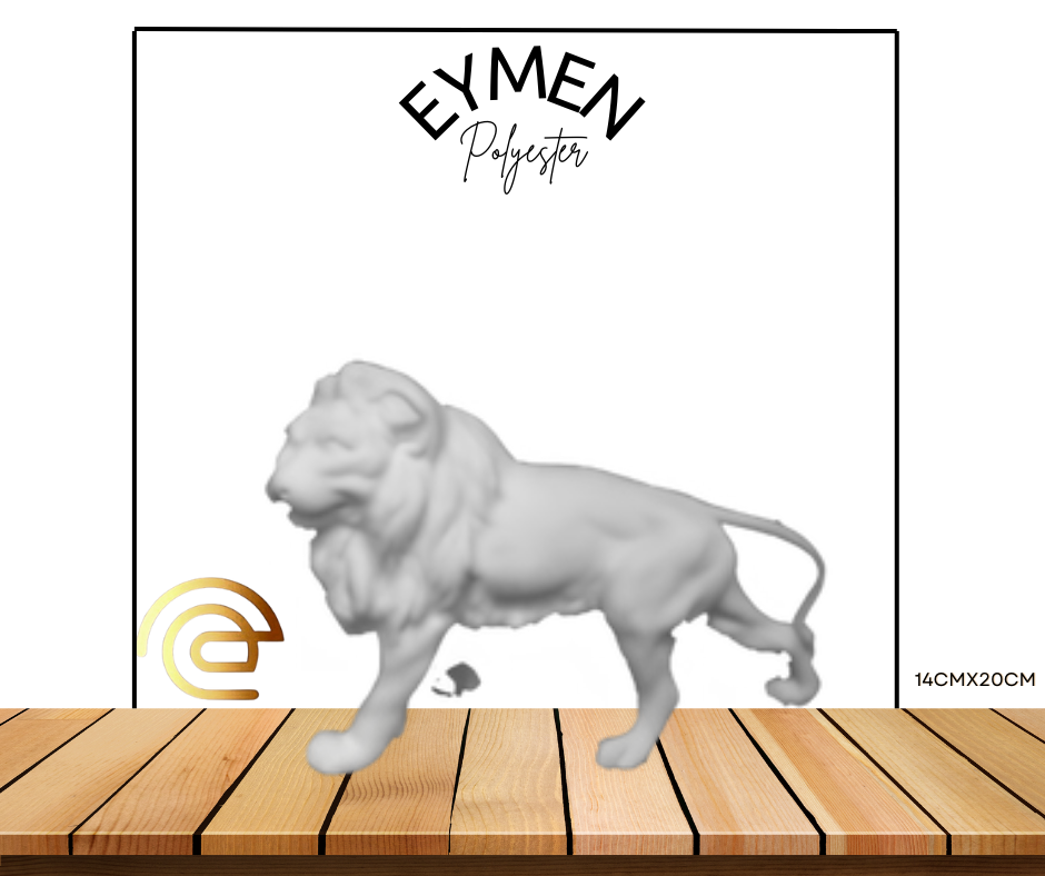 ASLAN