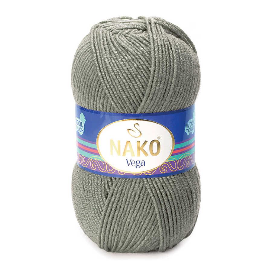 NAKO,VEGA 11422
