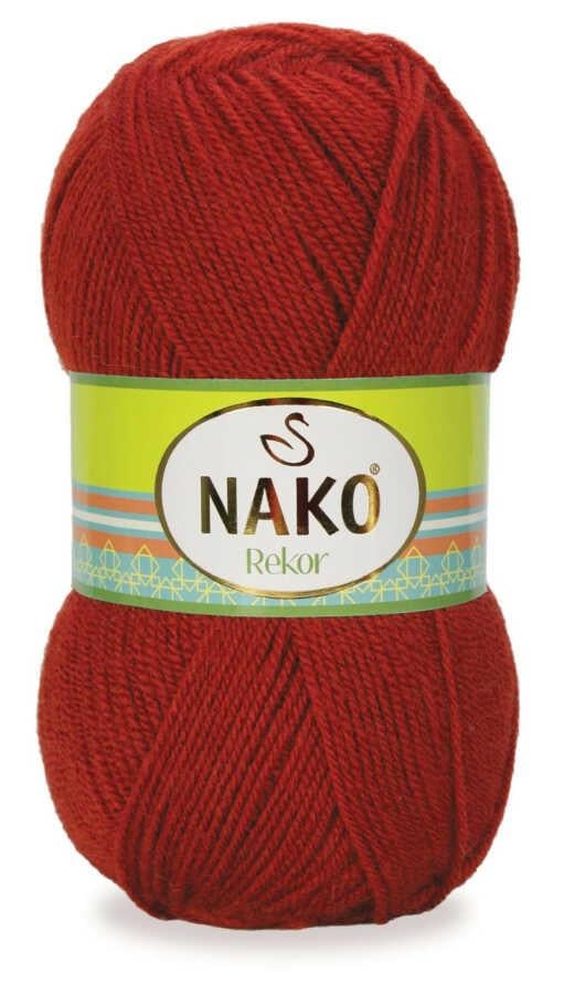 NAKO,REKOR 06679 KIVILCIM