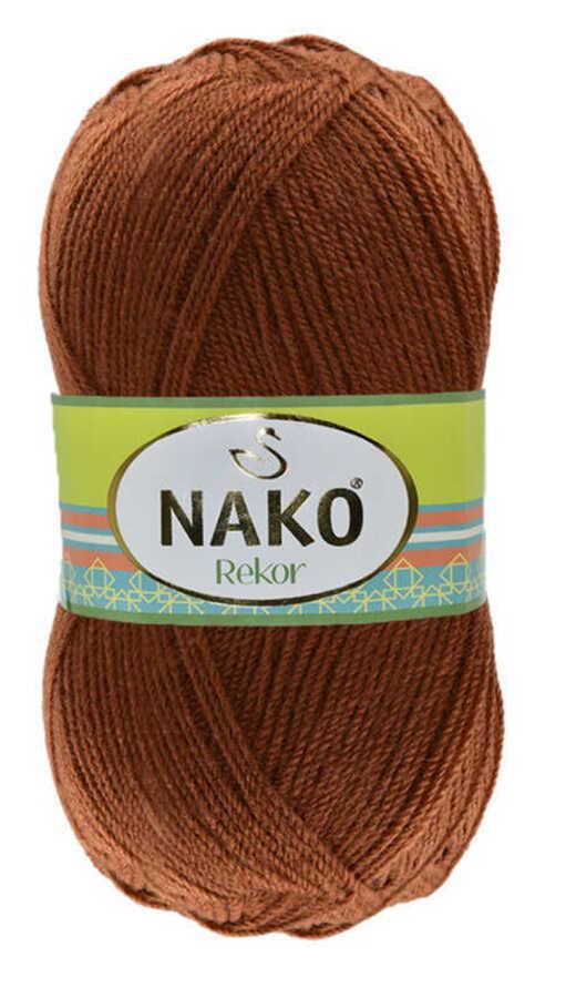NAKO,REKOR 10271