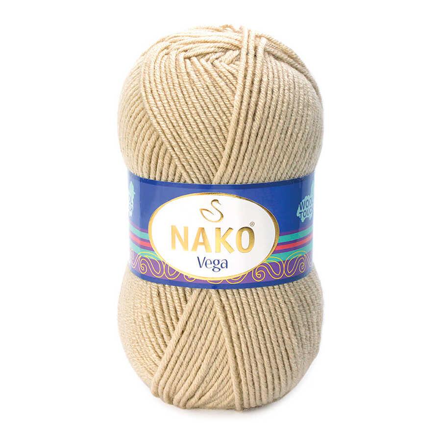 NAKO,VEGA 05374 BUĞDAY