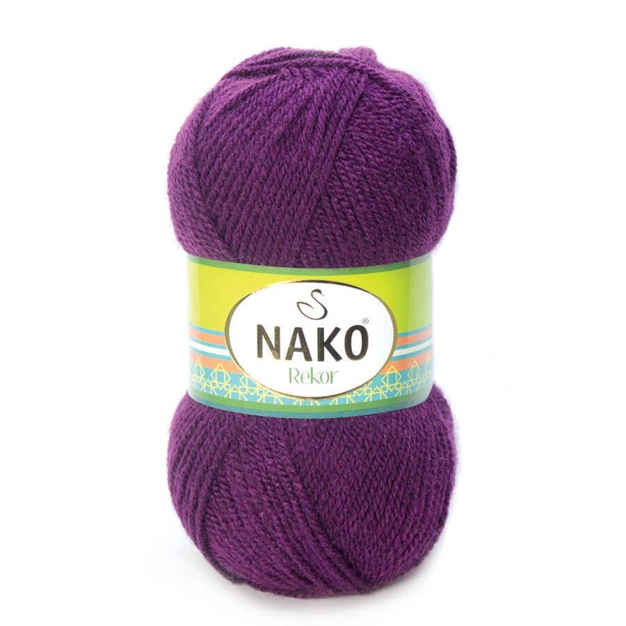 NAKO,REKOR 00060 MÜRDÜM