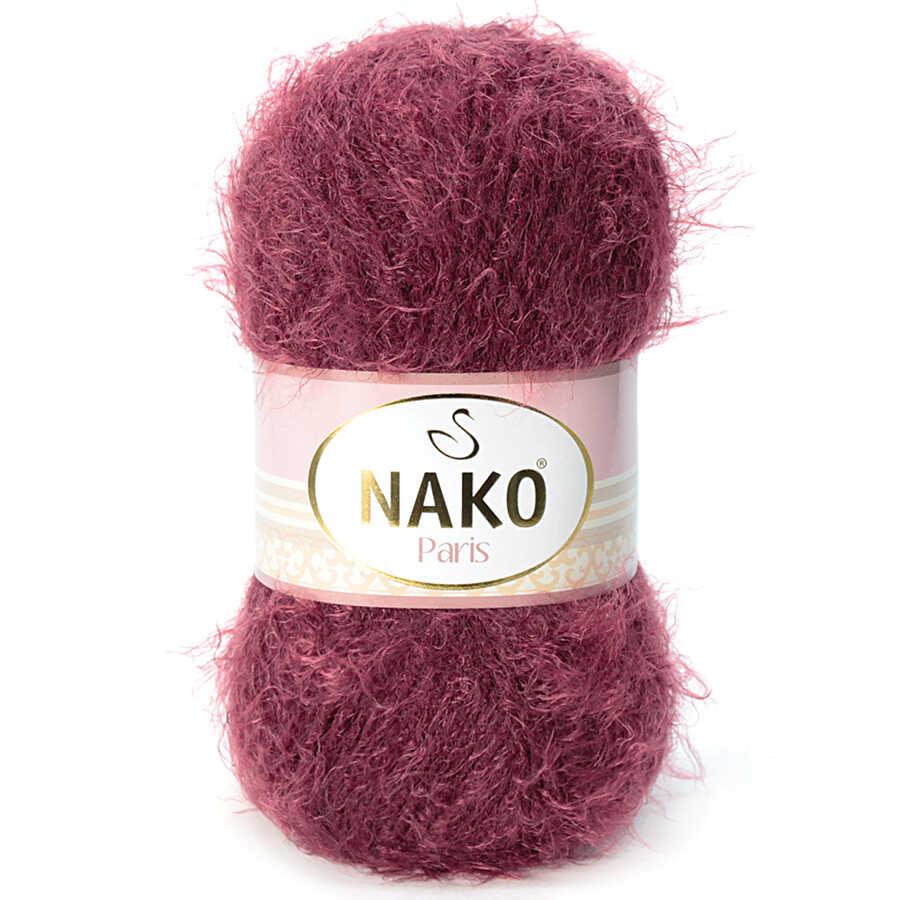 NAKO,PARİS 11273 BORDO