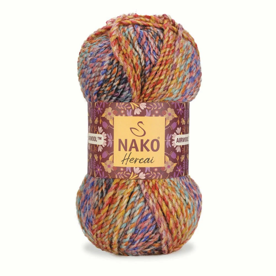 NAKO,HERCAİ 28209