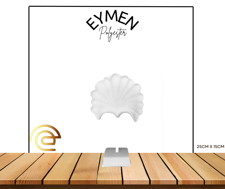 KAİDELİ İSTİRİDYE