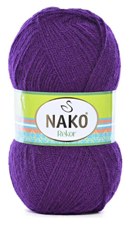 NAKO,REKOR 03260