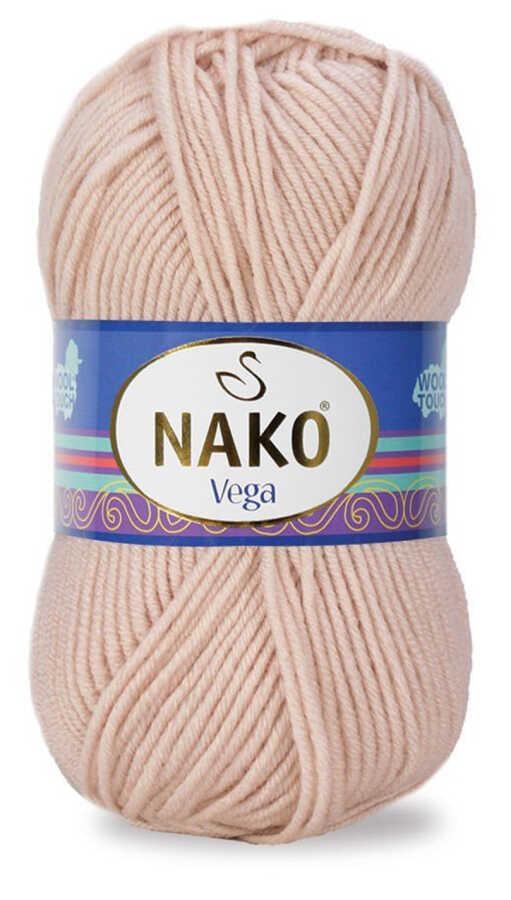 NAKO,VEGA 05480