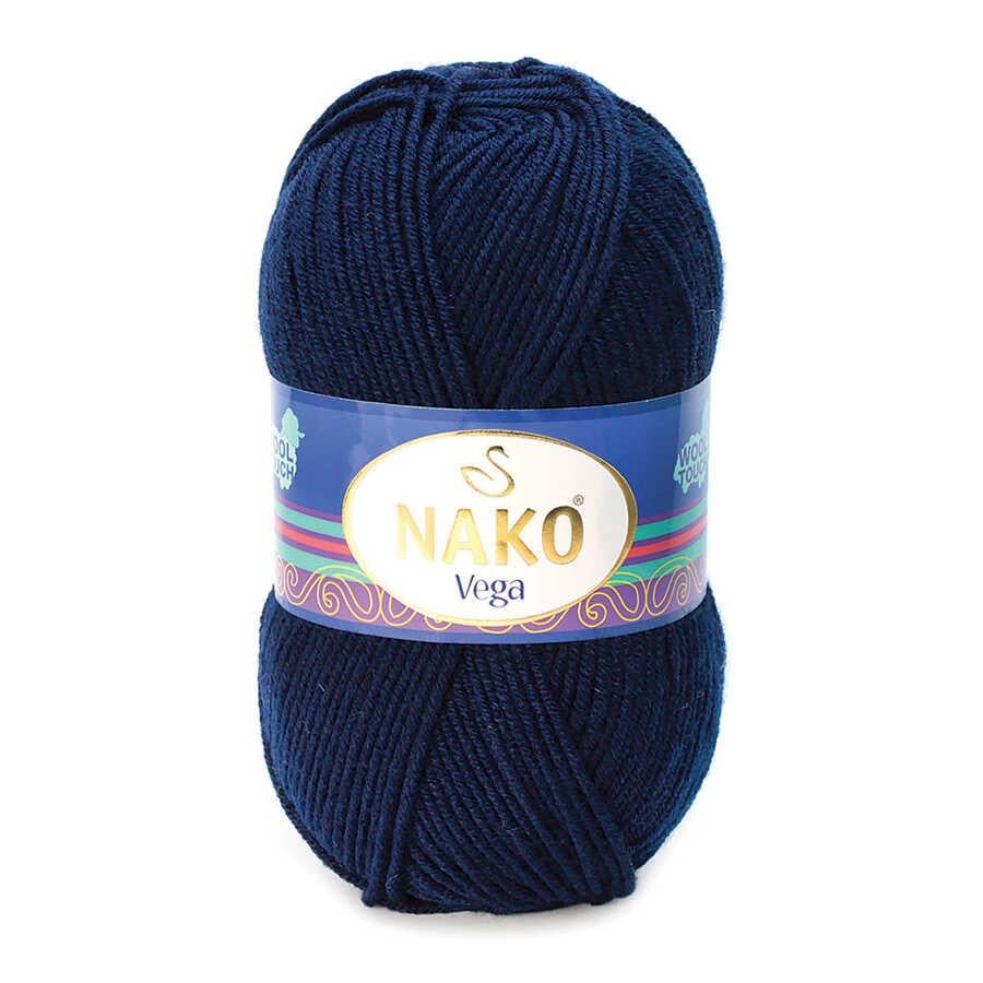 NAKO,VEGA 01138