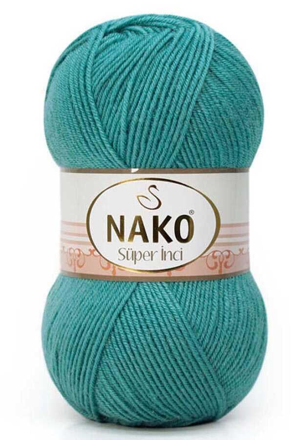 NAKO,SÜPER İNCİ 05498 TROPİKAL DENİZ