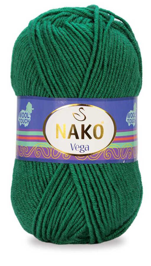 NAKO,VEGA 13871