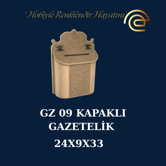 GAZETELİK