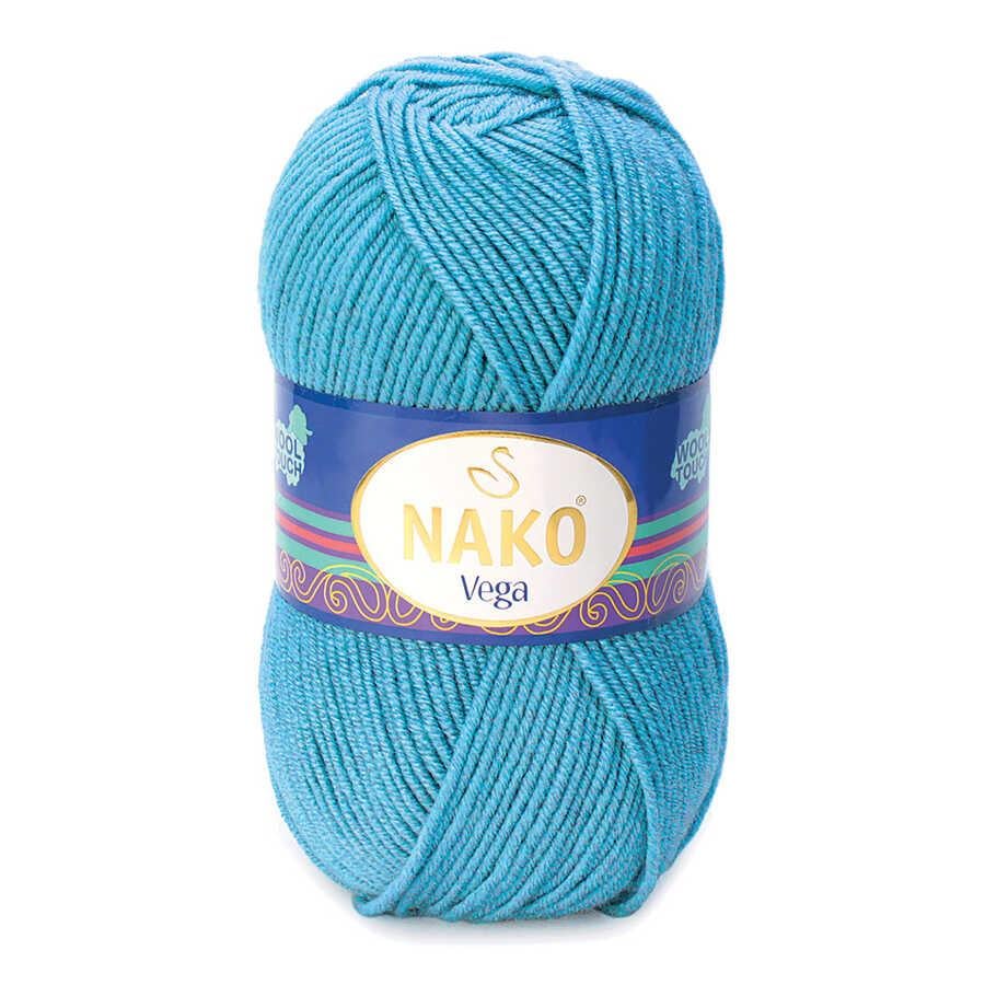 NAKO,VEGA 10608