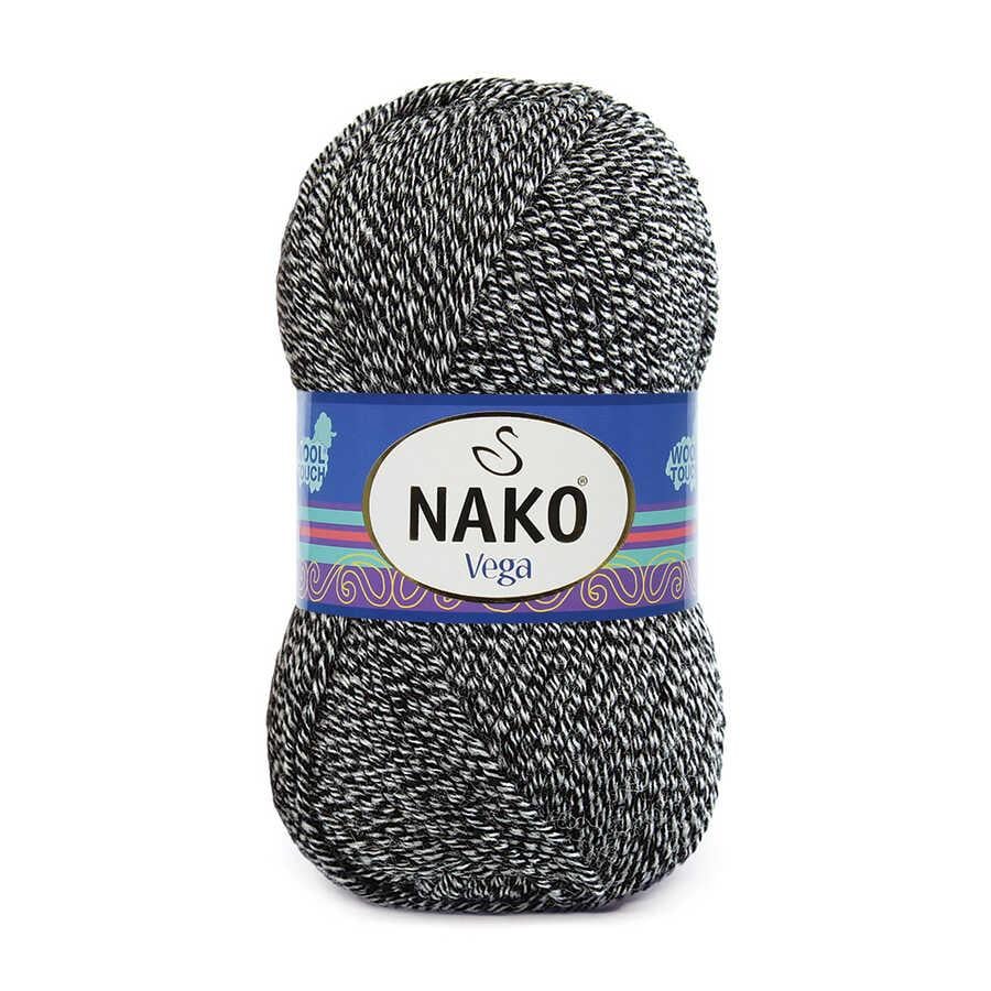 NAKO,VEGA 21297