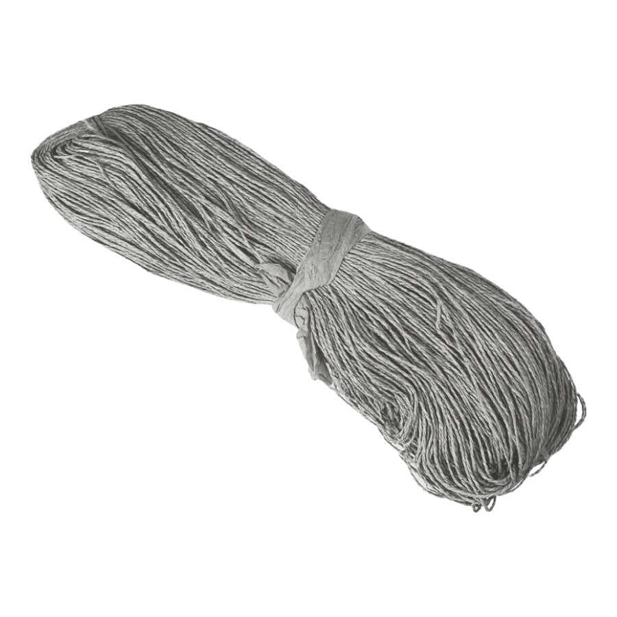 KAĞIT İPLİK, İTHAL G53 A. Gri