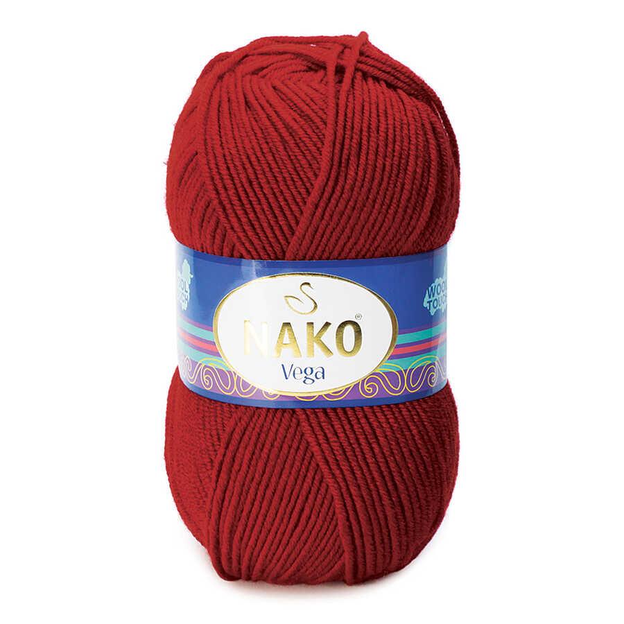 NAKO,VEGA 10040