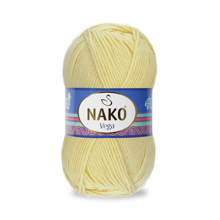 NAKO,VEGA 11599